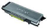 זוג טונרים תואם Brother tn 3280 זוג טונרים תואם Brother tn 3280