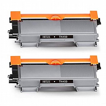 ��� ������ ������ Brother tn2220