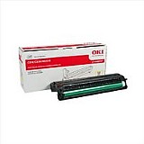 תוף OKI צהוב מקורי ל - C810/C830 תוף OKI צהוב מקורי ל - C810/C830