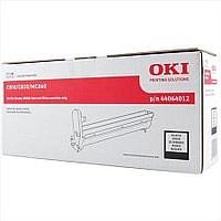 ��� ���� ����� OKI C810 C830