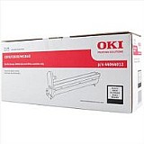 ��� ���� ����� OKI C810 C830