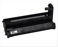 ��� ���� ���� OKI C3100 C3200 DRUM