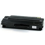 ���� ���� Samsung MLT D115L