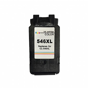 ��� ��� ������ ���� CL546XL CANON