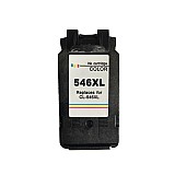 ��� ��� ������ ���� CL546XL CANON