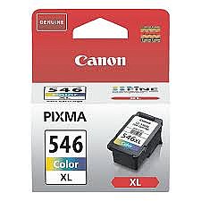 CL546XL Canon ����