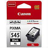 ��� ��� ����� ���� Canon pg545XL
