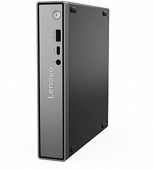 ���� ���� Lenovo ThinkCentre neo 50q Gen 5 Tiny 13B90011IV