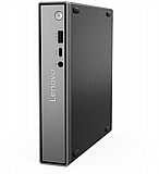 ���� ���� Lenovo ThinkCentre neo 50q Gen 5 Tiny 13B90011IV