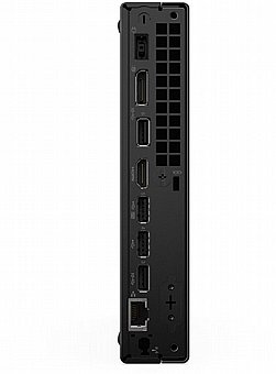 ���� ���� Lenovo ThinkCentre neo 50q Gen 5 Tiny 13B90011IV
