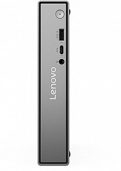 ���� ���� Lenovo ThinkCentre neo 50q Gen 5 Tiny 13B90011IV