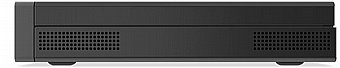 ���� ���� Lenovo ThinkCentre neo 50q Gen 5 Tiny 13B90011IV
