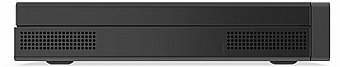 ���� ���� Lenovo ThinkCentre neo 50q Gen 5 Tiny 13B90011IV