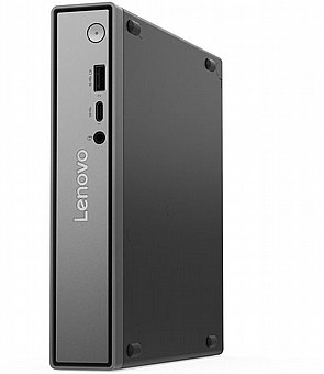 ���� ���� Lenovo ThinkCentre neo 50q Gen 5 Tiny 13B90011IV