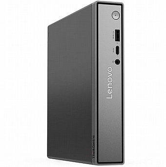 ���� ���� Lenovo ThinkCentre neo 50q Gen 5 Tiny 13B90011IV
