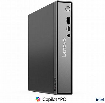 ���� ���� Lenovo ThinkCentre neo 50q Gen 6 Tiny 13HR001JIV