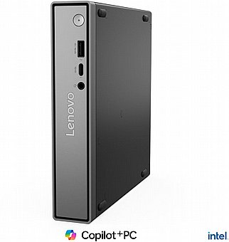 ���� ���� Lenovo ThinkCentre neo 50q Gen 6 Tiny 13HR001JIV