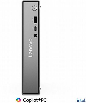 ���� ���� Lenovo ThinkCentre neo 50q Gen 6 Tiny 13HR001JIV