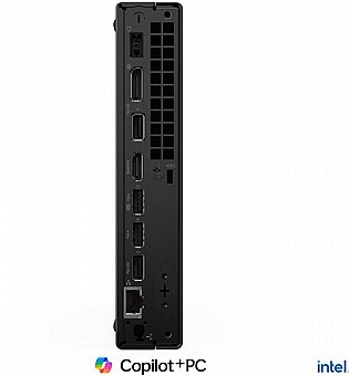 ���� ���� Lenovo ThinkCentre neo 50q Gen 6 Tiny 13HR001JIV