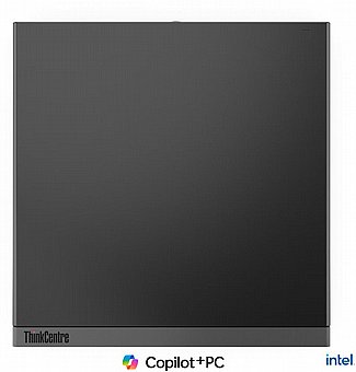 ���� ���� Lenovo ThinkCentre neo 50q Gen 6 Tiny 13HR001JIV