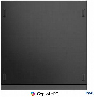 ���� ���� Lenovo ThinkCentre neo 50q Gen 6 Tiny 13HR001JIV