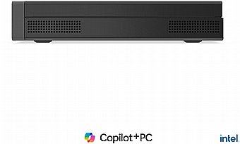 ���� ���� Lenovo ThinkCentre neo 50q Gen 6 Tiny 13HR001JIV