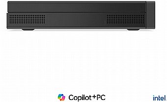 ���� ���� Lenovo ThinkCentre neo 50q Gen 6 Tiny 13HR001JIV