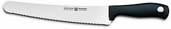 ���� ���/ �������� 23 �"� 4501 Wusthof Silverpoint