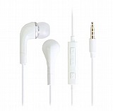 ������� + �������� ��������� ������