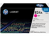 ��� ���� �����  HP CB387A 