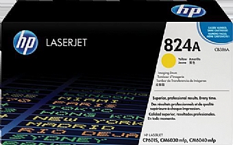 ��� ���� ����� HP CB386A 