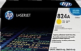 ��� ���� ����� HP CB386A 