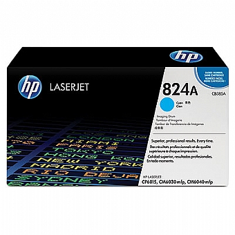 ��� ���� ����� HP CB385A 