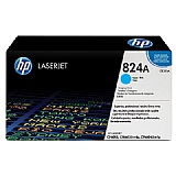 ��� ���� ����� HP CB385A 