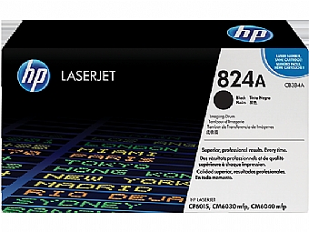 ��� ���� ����� HP CB384A 