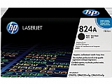 ��� ���� ����� HP CB384A 