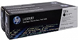 ��� ������ ���� ����� HP 131X CF210XD