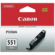 CLI-551 GY Canon