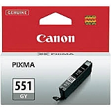 CLI-551 GY Canon CLI-551 GY Canon