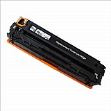 ���� ���� ���� Canon CRG718B