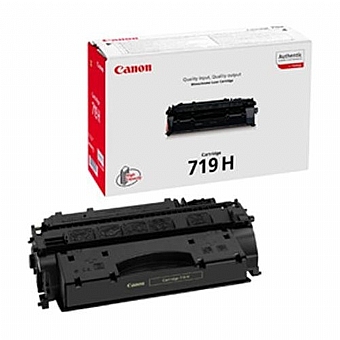 CRG719H Canon ����
