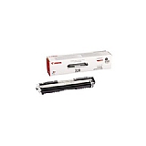CRG729BK Canon ����