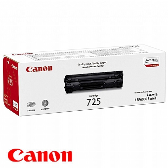 CRG725 Canon ����