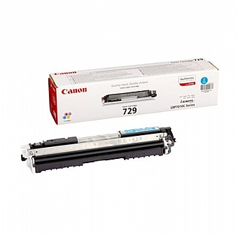 CRG729C Canon