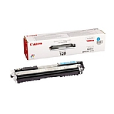 CRG729C Canon