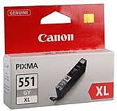 ��� ��� ���� ����� CANON CLI551XLGY