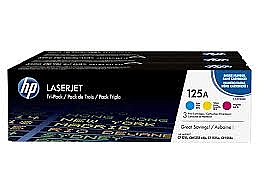 125A CF373AM HP �����