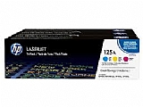 125A CF373AM HP �����