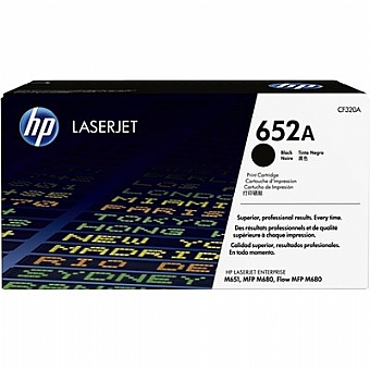 652A CF320A HP ���� ���� �����