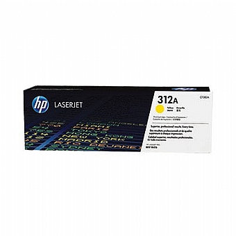 ���� ���� ����� HP CF382A